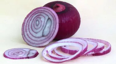 garnishing-instructions-image